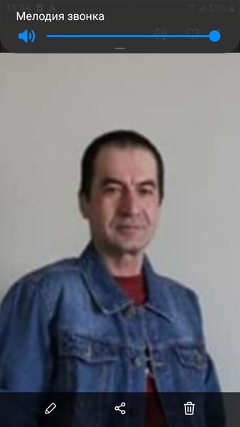 ,   , 54 ,   ,   , 