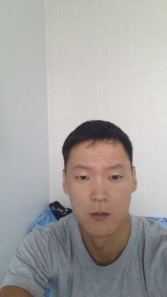  Pusan,   , 37 ,   