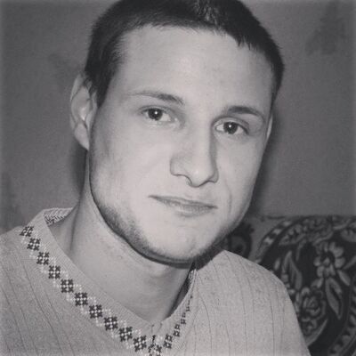  ,   Nicolae, 29 ,   ,   , c 