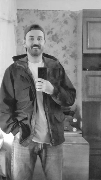  ,   Hussin, 32 ,   ,   