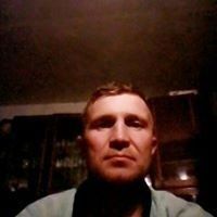  -,   , 41 ,   ,   , c 