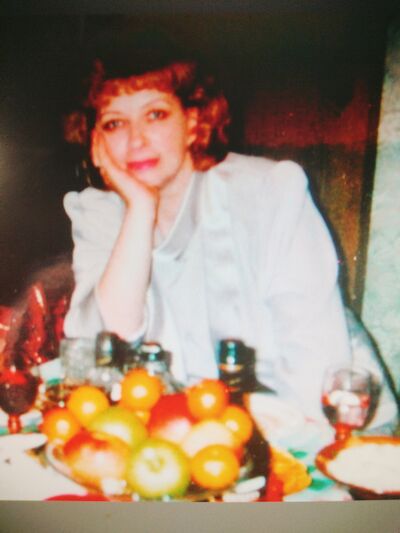  ,   , 66 ,   c , 