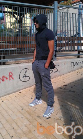  Thessaloniki,   TeoXxX, 35 ,   ,   , c 