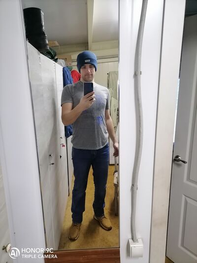  ,   , 35 ,   ,   , 