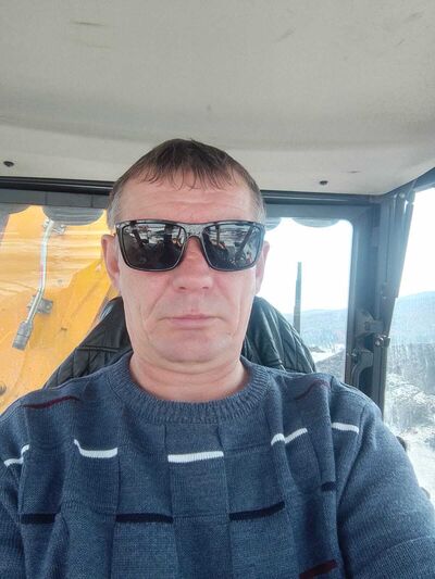  ,   Alexander, 47 ,   ,   