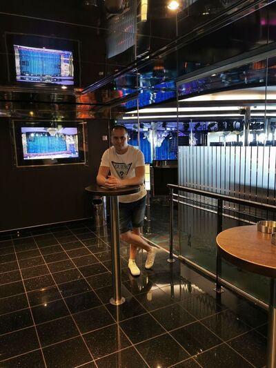  ,   Dima, 35 ,     , c 