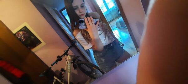  ,   Katya, 29 ,     , c 