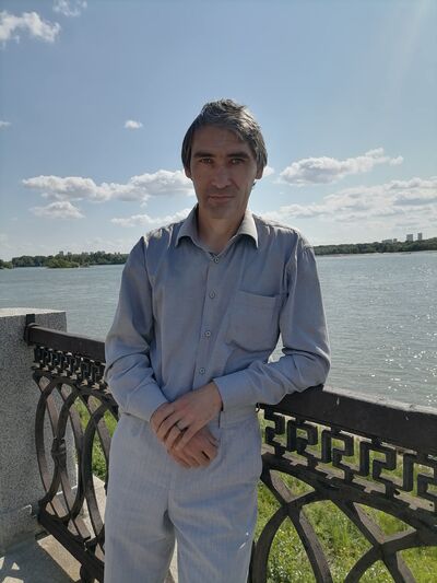  ,   , 47 ,   ,   