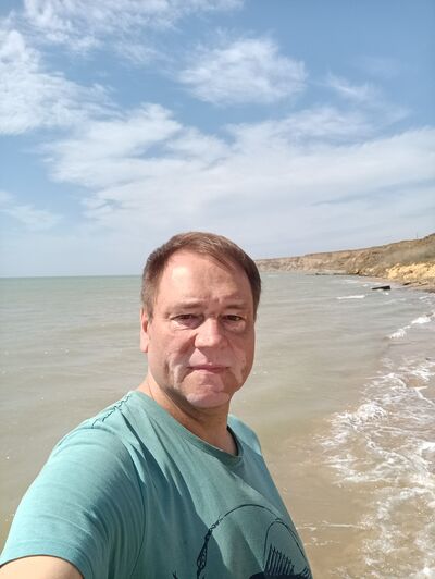  ,   , 52 ,   c 