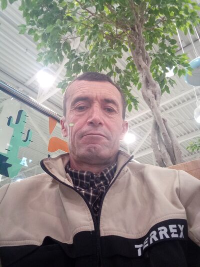  ,   , 50 ,   c 