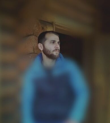  ,   , 32 ,   ,   