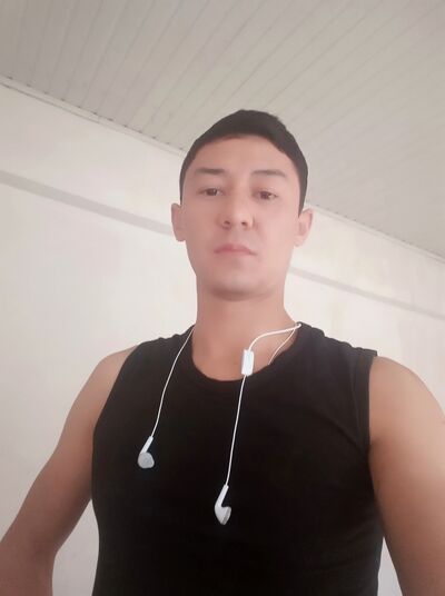  ,   Xayrullo, 35 ,   ,   , c 