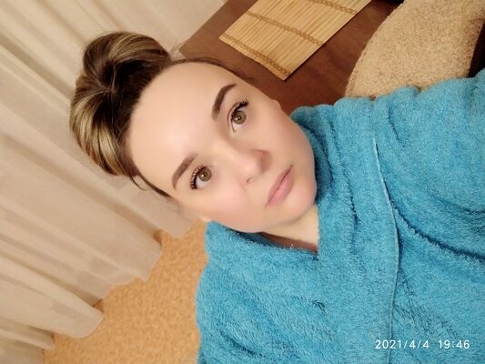 ,   Anastasia, 41 ,  