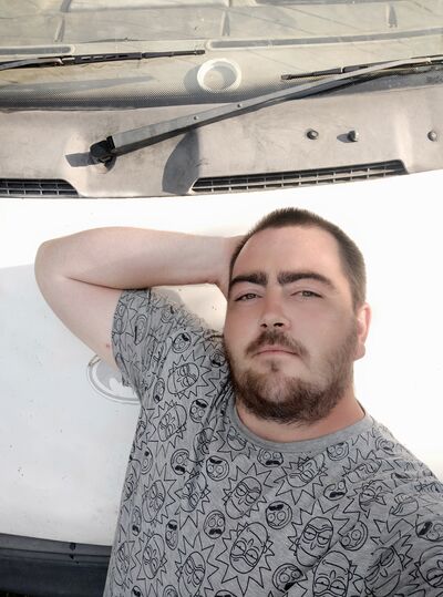  ,   Yegor, 34 ,   ,   
