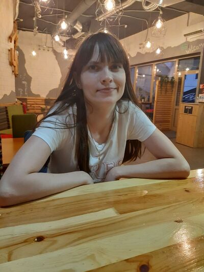  ,   , 33 ,     , c 