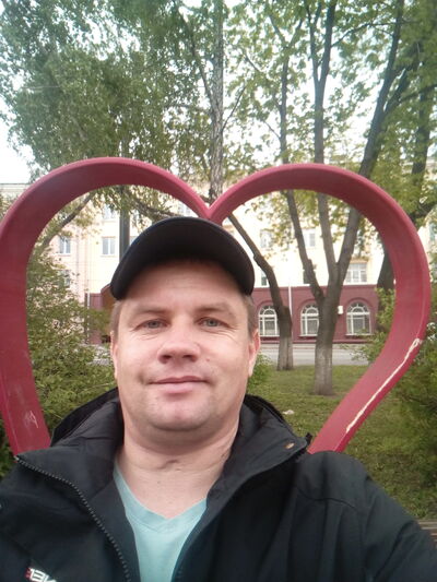  ,   , 35 ,   ,   , 