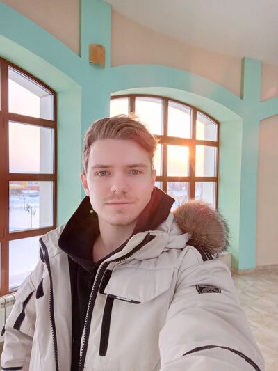  ,   , 28 ,   ,   , c , 