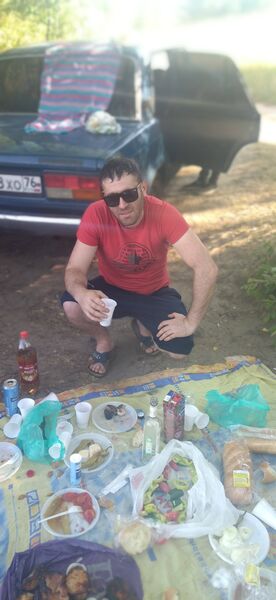  ,   Arsen, 33 ,   ,   