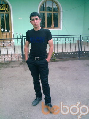  3263760  Salman, 33 ,    