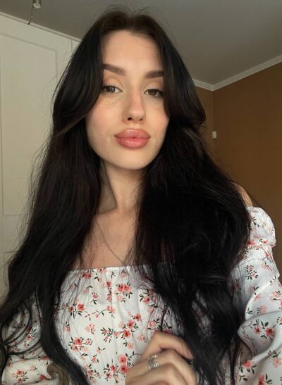  ,   , 23 ,     , c , 