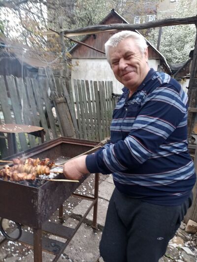  ,   , 65 ,   ,   , c 