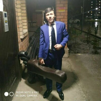  ,   , 26 ,   ,   