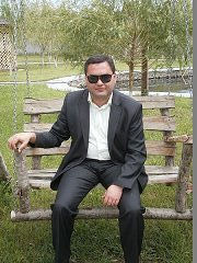  ,   , 46 ,   ,   , c 