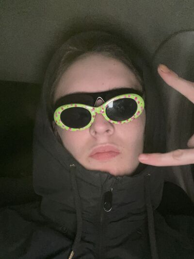  ,   , 22 ,   ,   , c 