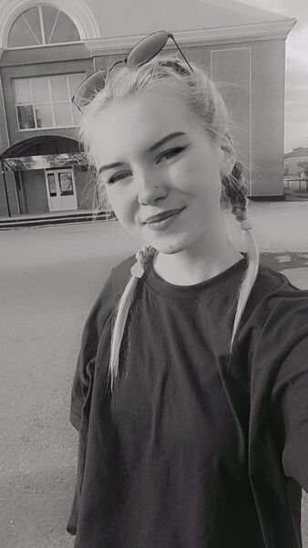  ,   , 20 ,   c 