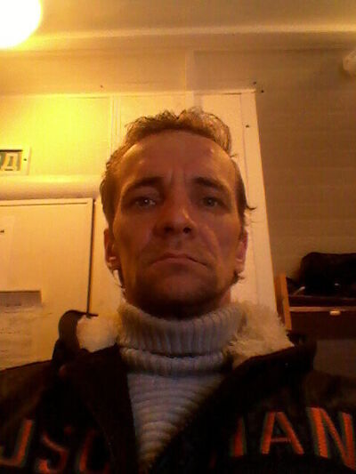  ,   , 56 ,   ,   , c , 
