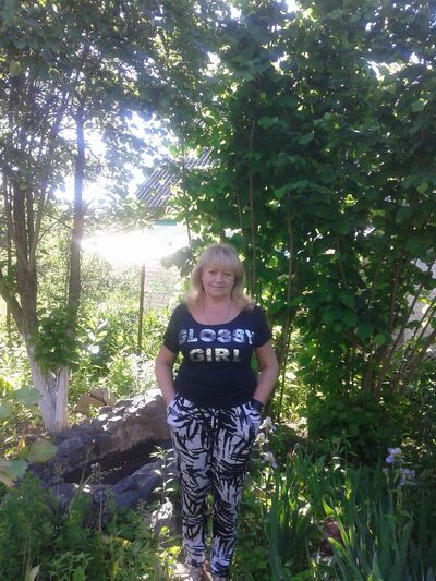  ,   Larisa, 70 ,   ,   , c 