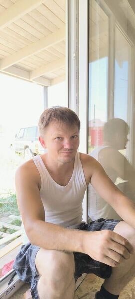  -,   , 34 ,   ,   , c 