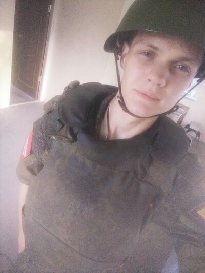  ,   , 23 ,   ,   , 