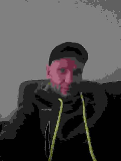  ,   , 46 ,   ,   