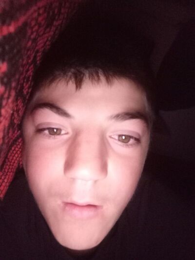  deleted,   , 18 ,   ,   