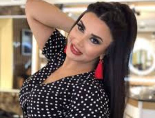  ,   Gunel, 33 ,   ,   