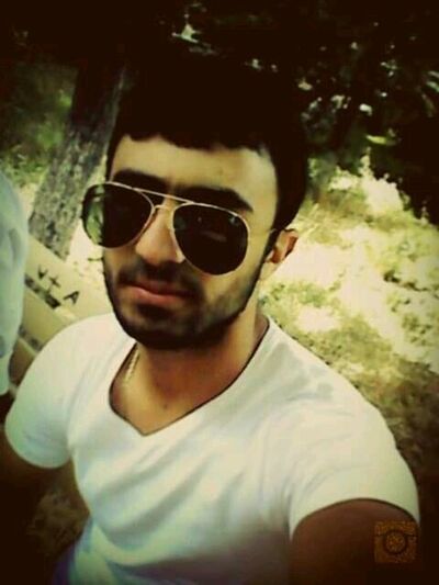  ,   Dav, 27 ,   ,   , c 