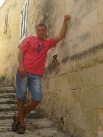  -,   , 51 ,   