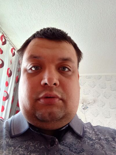  ,   Matvey, 20 ,   ,   , c 