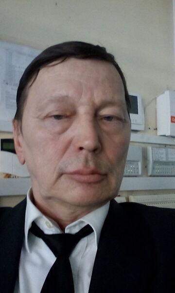  ,   , 64 ,   ,   , c 