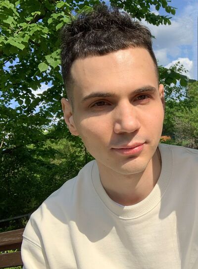  --,   , 29 ,   ,   