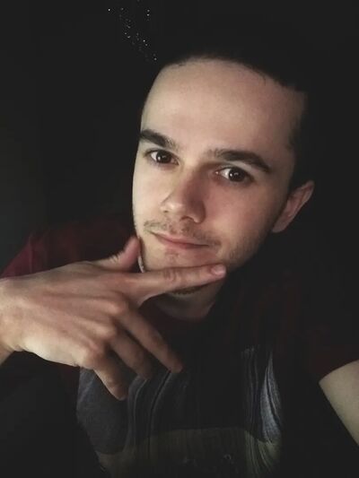  ,   , 26 ,   ,   , 