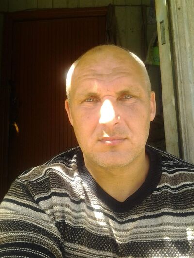  ,   , 47 ,   c 