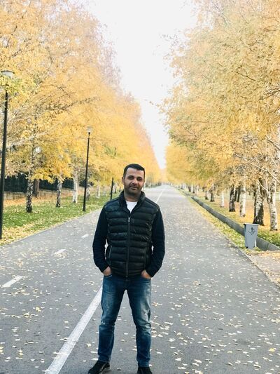  ,   Mahir, 36 ,   ,   