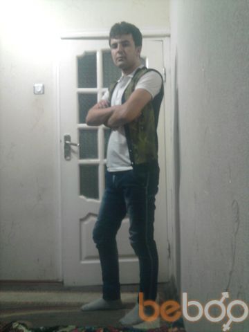  1260750  Umed, 34 ,    