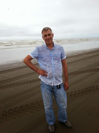  -,   , 57 ,   