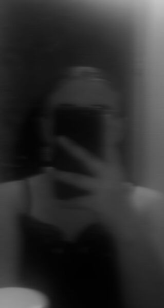  --,   , 21 ,   ,   