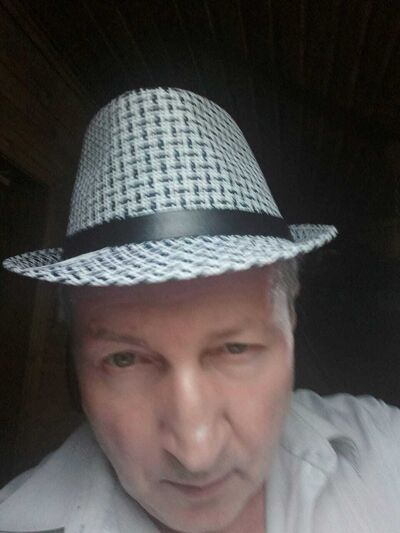  ,   , 56 ,   ,   