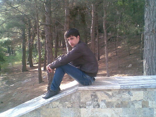 ,   0554433663vz, 30 ,   ,   , c 
