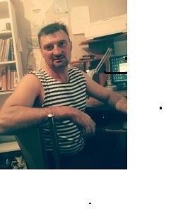  ,   , 54 ,  